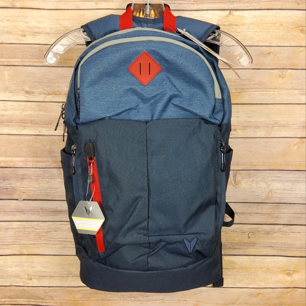 Orben Jumpstart Backpack
